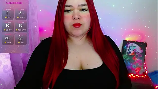 Snapshot of Dannie_sofie1 chatting on January 10, 2026, 11:23 am Dannie sofie1 online show from January 10, 2026, 11:23 am