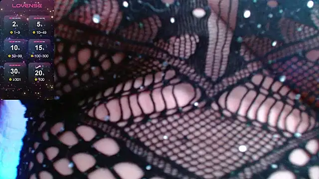 Snapshot of Dannie_sofie1 chatting on June 22, 2026, 12:24 am Dannie sofie1 online show from June 22, 2026, 12:24 am