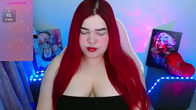 Dannie sofie1 online show from July 16, 2026, 1:11 am
