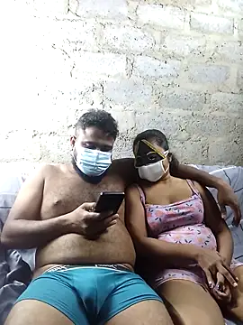 Snapshot of nishibaby123 chatting on December 16, 2025, 2:44 pm nishibaby123 online show from December 16, 2025, 2:44 pm