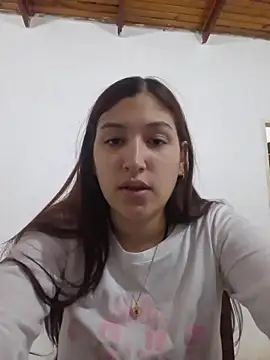 Aranzatits online show from February 11, 2026, 11:43 pm