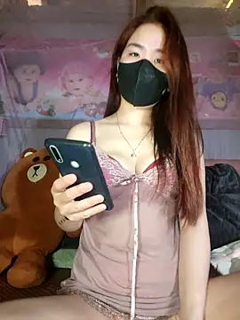 Kinimina68 online show from February 10, 2026, 2:15 am