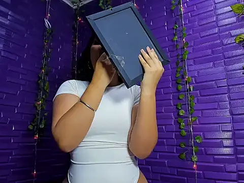 soffiasex68 online show from March 9, 2026, 3:10 am