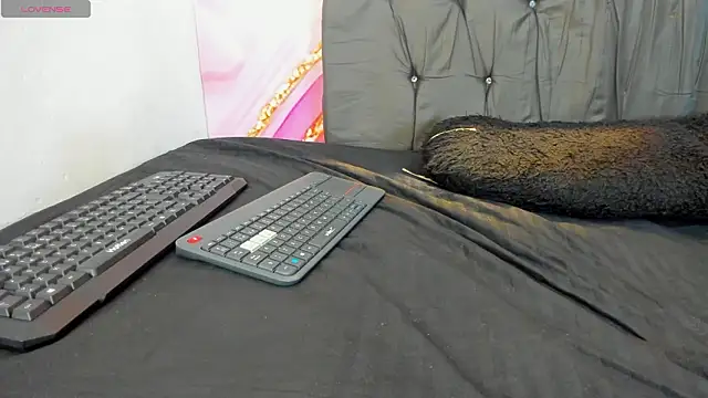 Blair BigTits online show from February 5, 2026, 12:10 pm