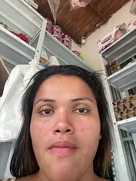 Nat Sweet online show from February 5, 2026, 7:29 pm