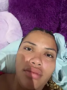 Nat Sweet online show from March 3, 2026, 11:49 am