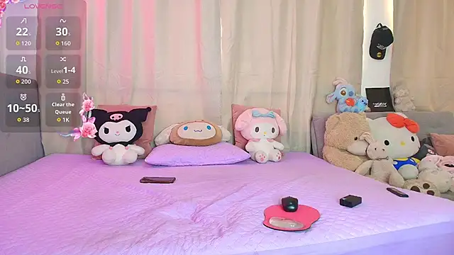 aihnoa split18 online show from February 27, 2026, 3:56 pm