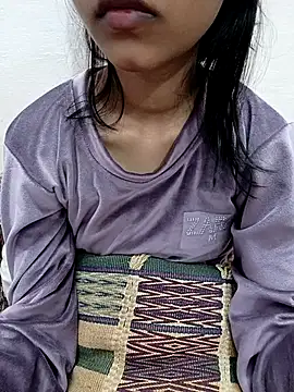 Mustardqueen62 online show from December 19, 2025, 9:05 am