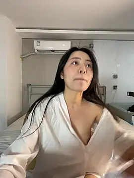 ccyun666 online show from March 7, 2026, 10:34 am