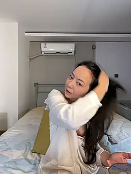 ccyun666 online show from March 21, 2026, 1:43 am