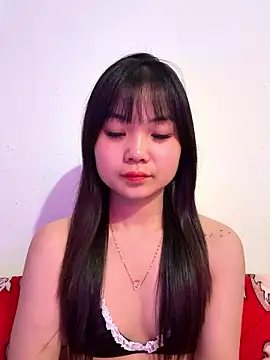    KARA    online show from January 8, 2026, 11:56 am