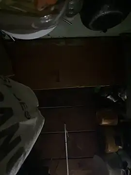 Anhyeuem1950 online show from March 14, 2026, 9:31 pm