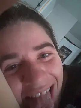 Snapshot of grippysocks20333 chatting on December 16, 2025, 6:46 pm grippysocks20333 online show from December 16, 2025, 6:46 pm