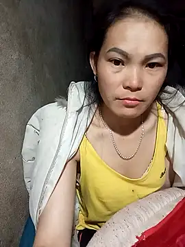 Girl cutee online show from January 15, 2026, 10:02 pm