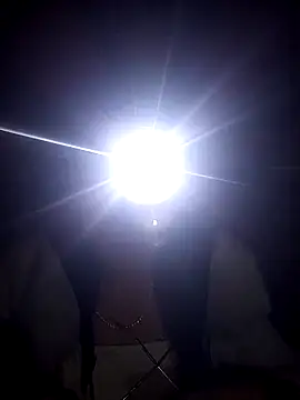 Girl cutee online show from February 9, 2026, 12:47 am