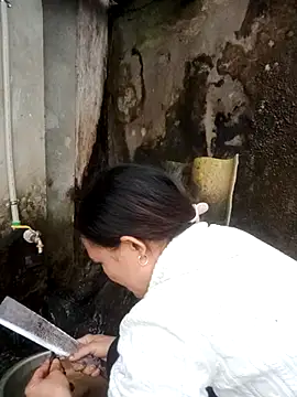 Girl cutee online show from February 12, 2026, 9:48 am