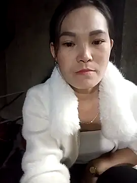 Girl cutee online show from February 20, 2026, 12:29 am