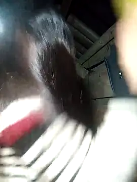 Girl cutee online show from March 6, 2026, 1:07 pm