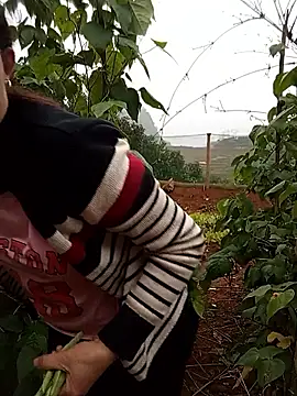 Girl cutee online show from March 11, 2026, 10:21 am