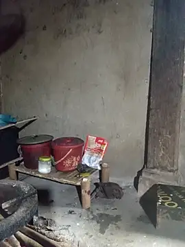 Girl cutee online show from March 13, 2026, 10:00 am