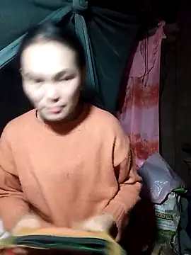 Girl cutee online show from March 15, 2026, 12:16 am