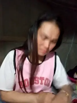 Girl cutee online show from March 16, 2026, 9:30 pm