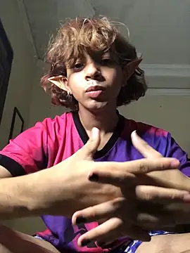 Snapshot of TommyTheReal chatting on December 16, 2025, 4:56 pm TommyTheReal online show from December 16, 2025, 4:56 pm