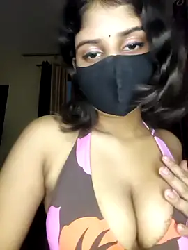 Zaayaa 2 online show from February 6, 2026, 5:05 pm