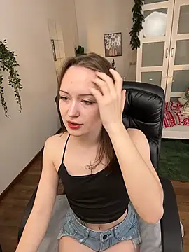 Snapshot of selin_diorr chatting on December 16, 2025, 5:23 am selin diorr online show from December 16, 2025, 5:23 am