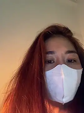 Sophia69-sweet online show from January 11, 2026, 6:02 pm