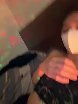 Sophia69-sweet online show from February 3, 2026, 2:53 am