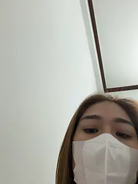 Sophia69-sweet online show from April 25, 2026, 9:56 am