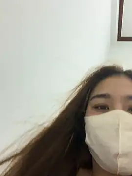 Sophia69-sweet online show from June 4, 2026, 9:59 am