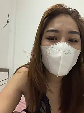 Sophia69-sweet online show from July 3, 2026, 1:12 am
