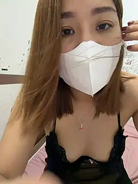 Sophia69-sweet online show from July 3, 2026, 2:56 pm