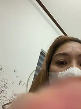 Sophia69-sweet online show from July 18, 2026, 10:46 pm