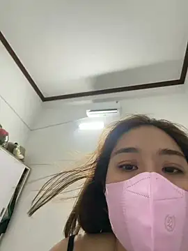 Sophia69-sweet online show from July 22, 2026, 9:56 am