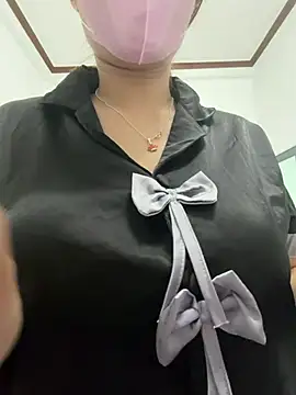 Sophia69-sweet online show from July 29, 2026, 5:05 am