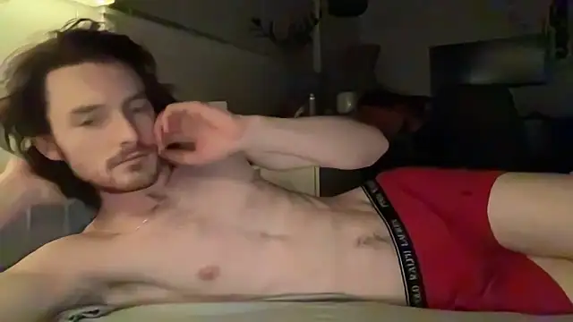 Snapshot of hungtwink6669 chatting on December 16, 2025, 6:18 am hungtwink6669 online show from December 16, 2025, 6:18 am