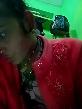 Uma pande online show from January 10, 2026, 11:23 am