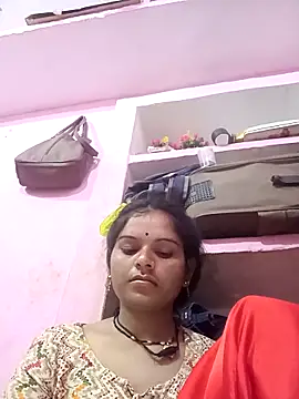 Uma pande online show from March 5, 2026, 6:59 pm