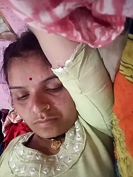 Uma pande online show from March 6, 2026, 8:11 am