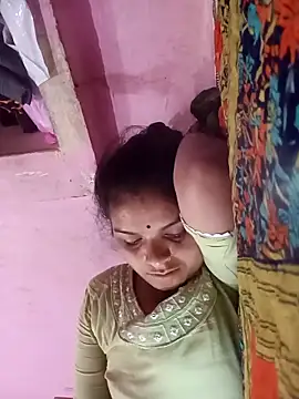 Uma pande online show from March 7, 2026, 9:01 pm