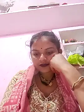 Uma pande online show from March 8, 2026, 3:27 pm