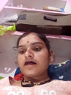 Uma pande online show from March 9, 2026, 5:50 pm