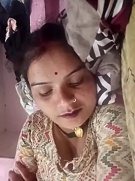 Uma pande online show from March 10, 2026, 6:46 pm