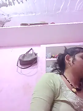 Uma pande online show from March 11, 2026, 11:55 pm