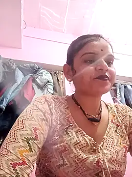 Uma pande online show from March 12, 2026, 12:33 pm