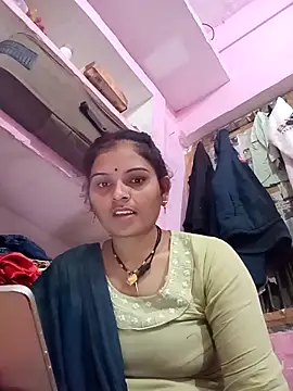 Uma pande online show from March 13, 2026, 1:51 pm