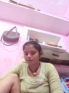 Uma pande online show from March 14, 2026, 1:55 am